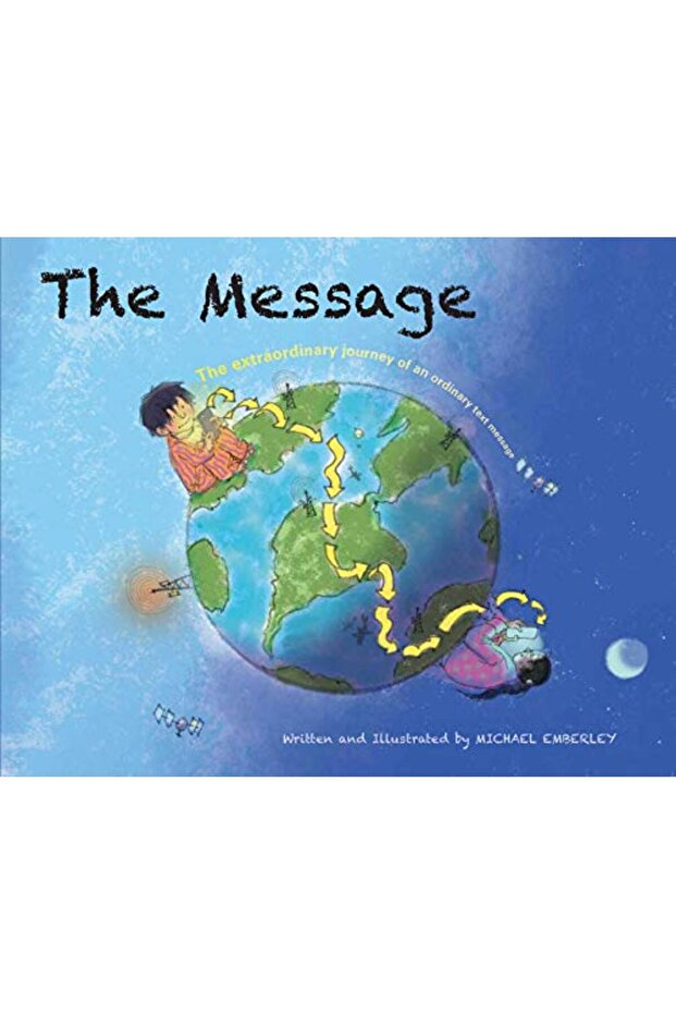 Message