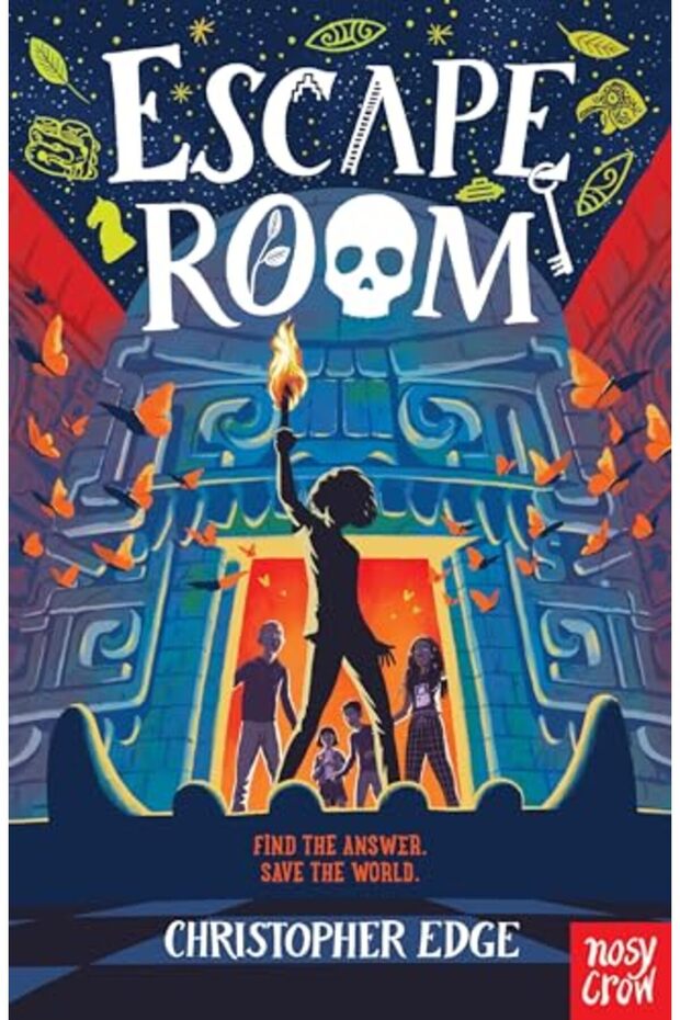 Escape Room