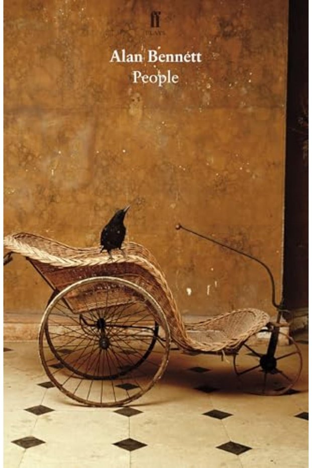 People