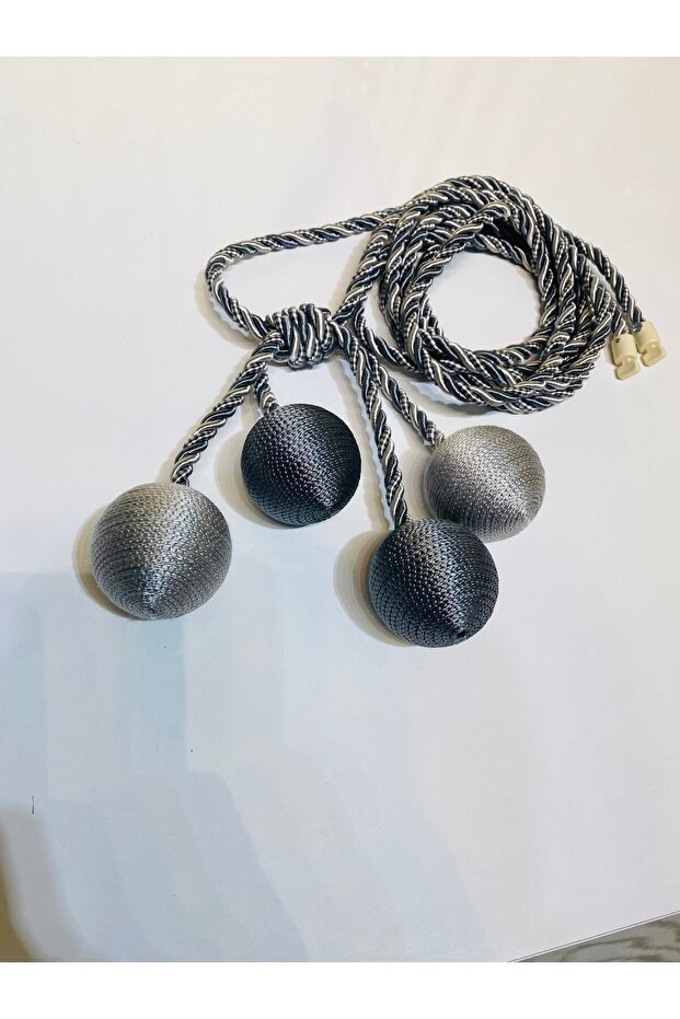 Perde Tavan Broçol - 3