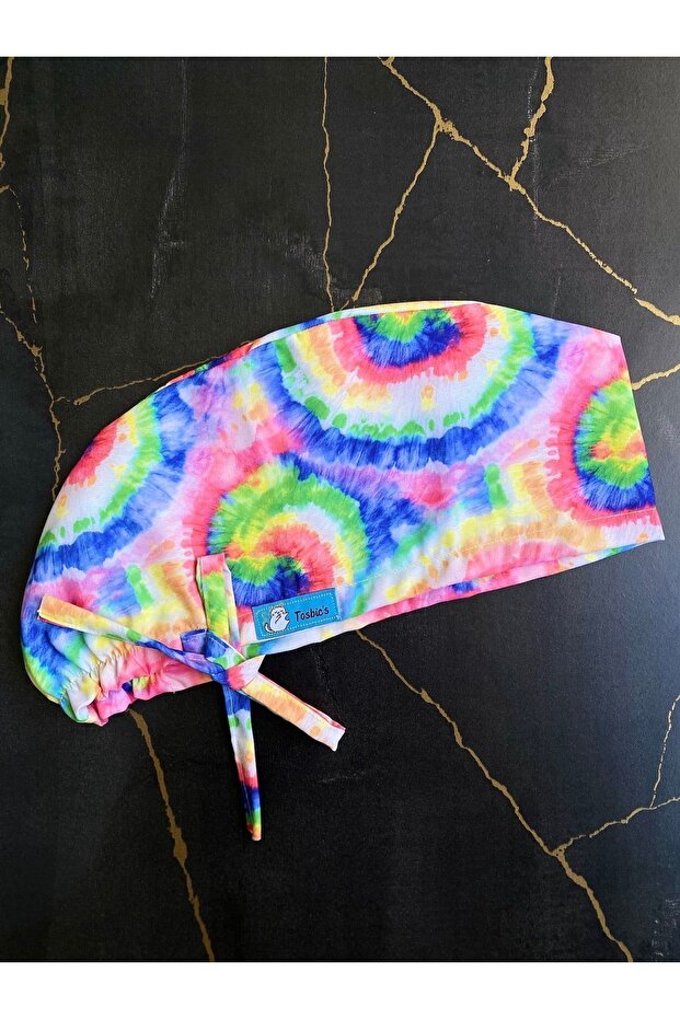 Rainbow Cerrahi Bone - 1