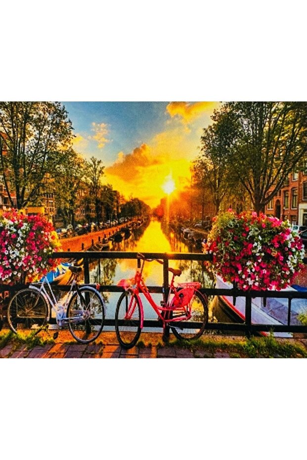 5D Diamond Bead Stone Embroidery Mosaic Tapestry Kit 50X40Cm Gc73789 Diamond Painting