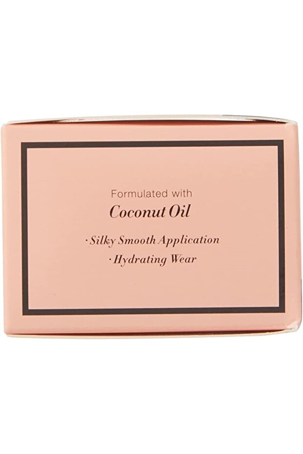 Correct N Cover Dark Circle Concealer - Light - 4