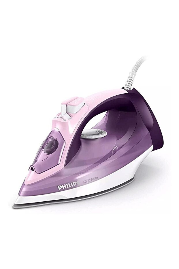 Dst5020 Buharlı Ütü - 3