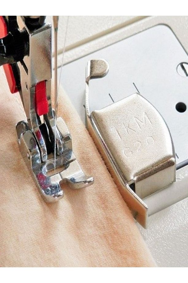 Düz Makine Mıknatıslı Siper/ Hizalama Mıknatısı G20 - 1