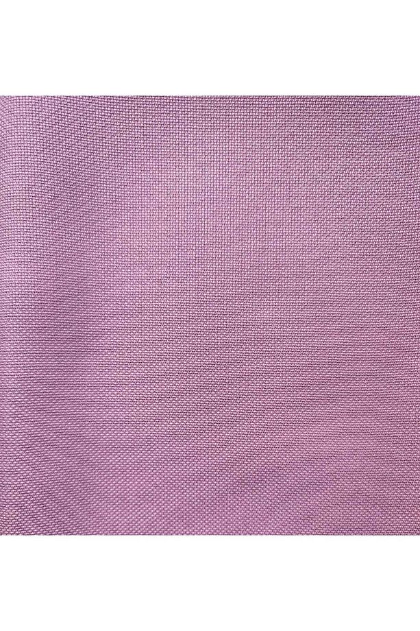 PEMBE KALIN MASA ÖRTÜSÜ - 5