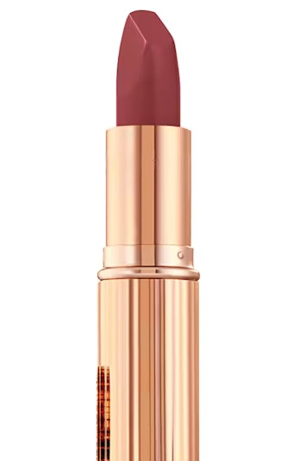 Matte Revolution Pillow Talk Medium - Ruj - 1