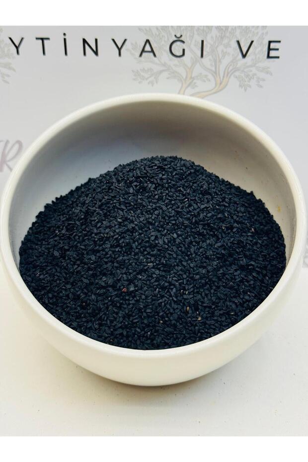 Çörekotu 500gr - 1