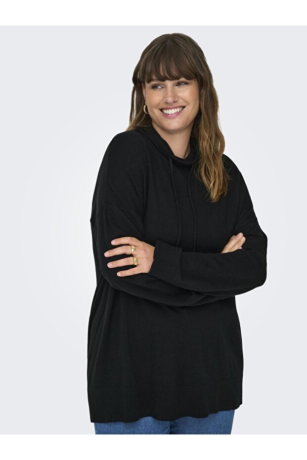 Strickpullover CARIBI Strickpullover - 6