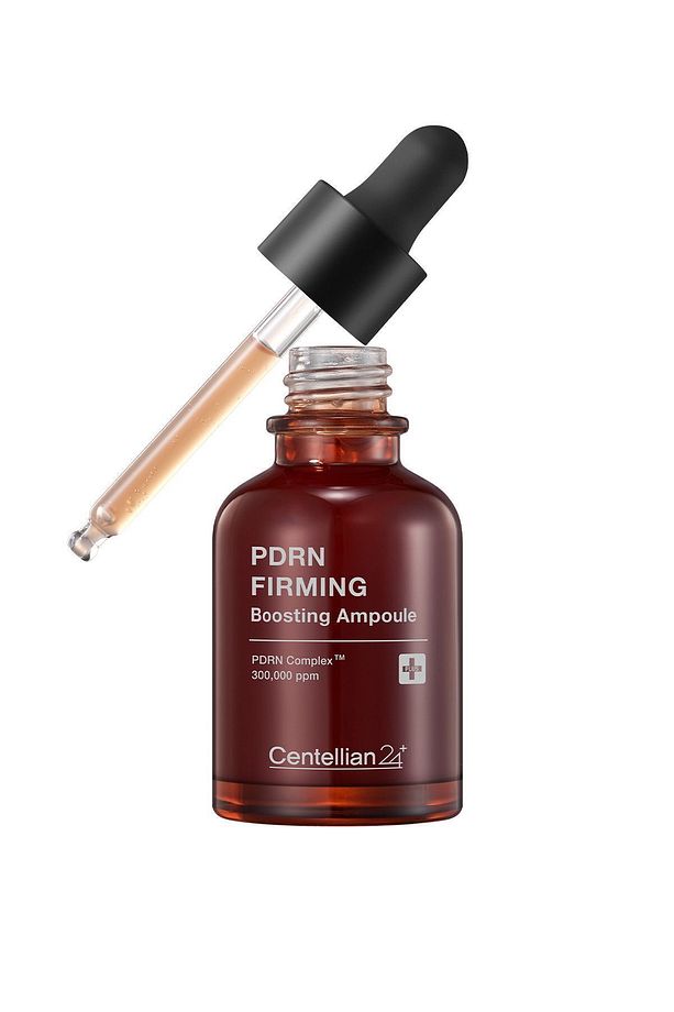 PDRN Firming Boosting Ampoule 30ml - 2