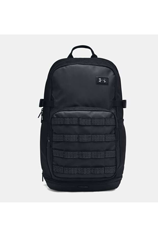 Unisex Ua Triumph Sport Backpack 1372290 -003