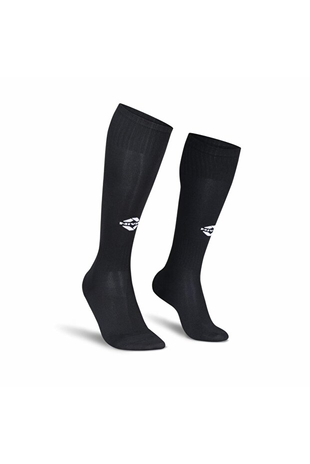 ‘Plain Encounter Stockings’ (all colour & size)