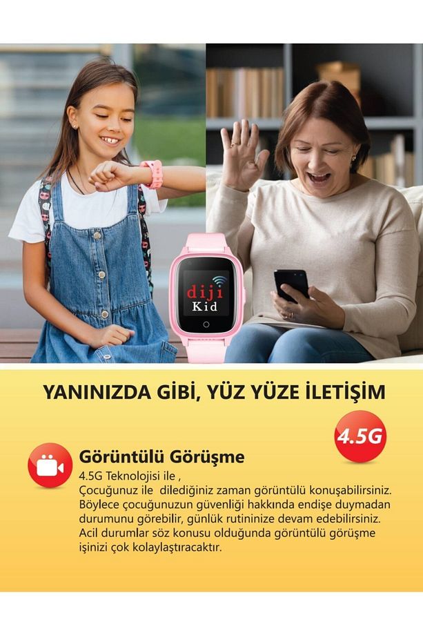 Görüntülü Görüşme Google Translate Face Id Okul Modu Koldan Çıktı Emoji - 6