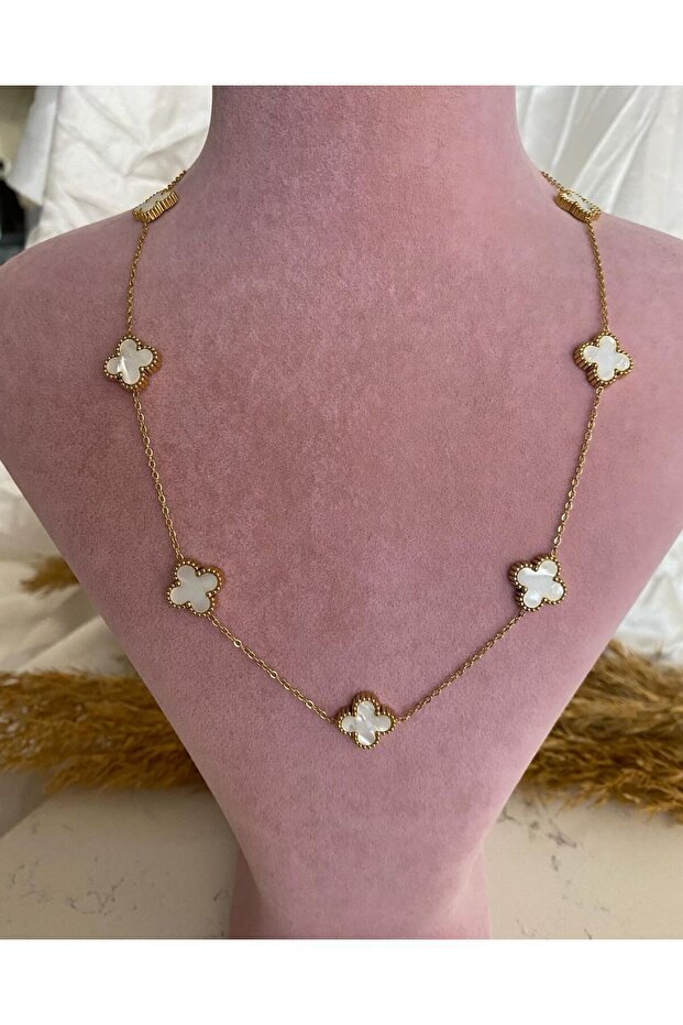 . . Necklace