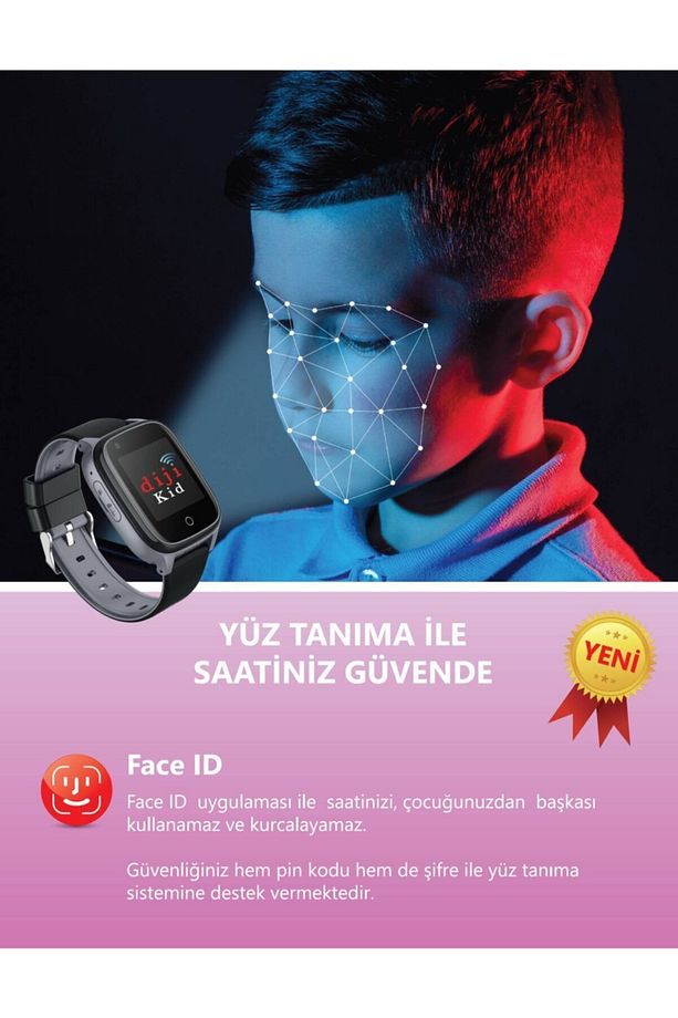 Görüntülü Görüşme Google Translate Face Id Okul Modu Koldan Çıktı Emoji - 9