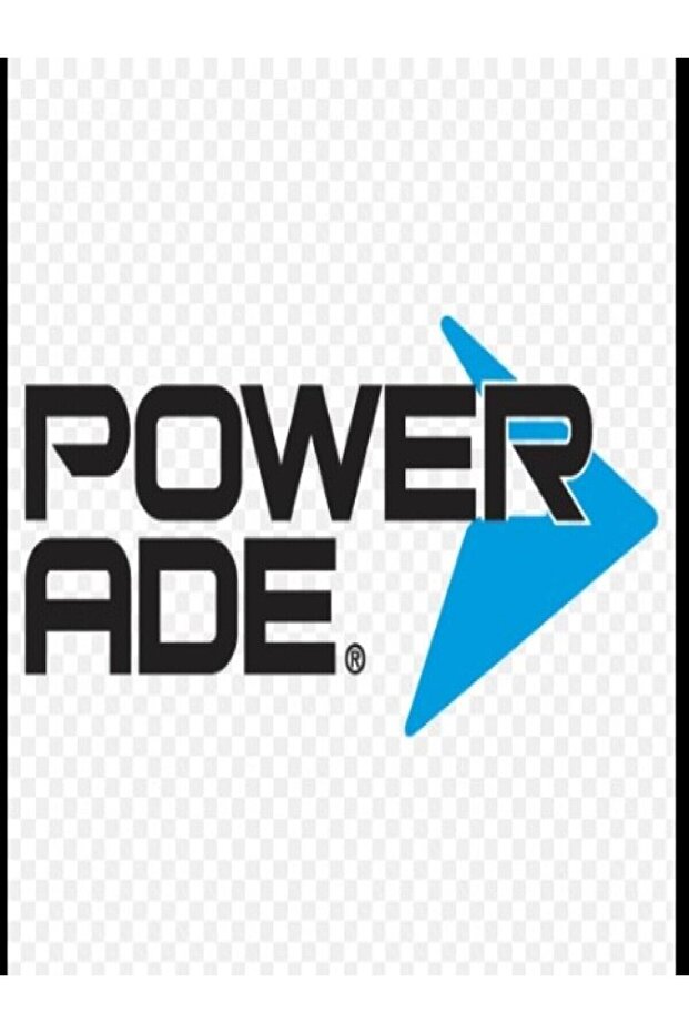 Karısık Icecek 500ml*12 - 3