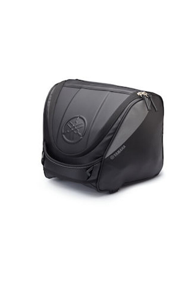 Xmax Konsol Çanta - 3