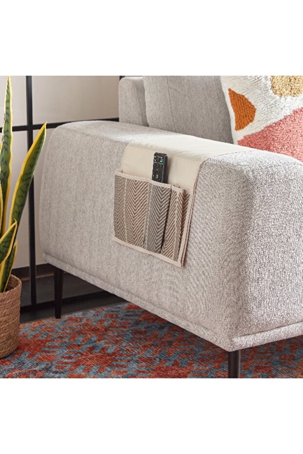 منظم التحكم عن بعد Ebase - 1