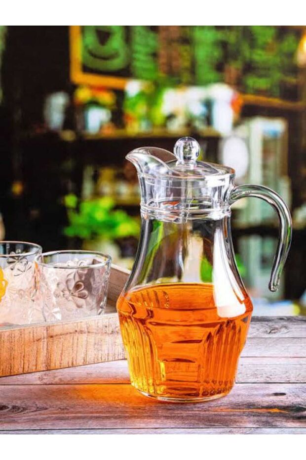 Orient Sürahi 1,8 Litre - 1