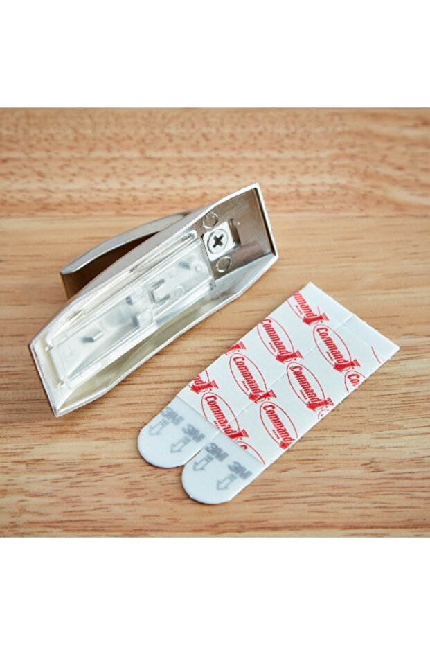 Command Modern Reflections Medium Hook - 2