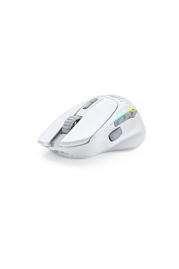 Model I 2 Kablosuz Oyuncu Mouse - 3