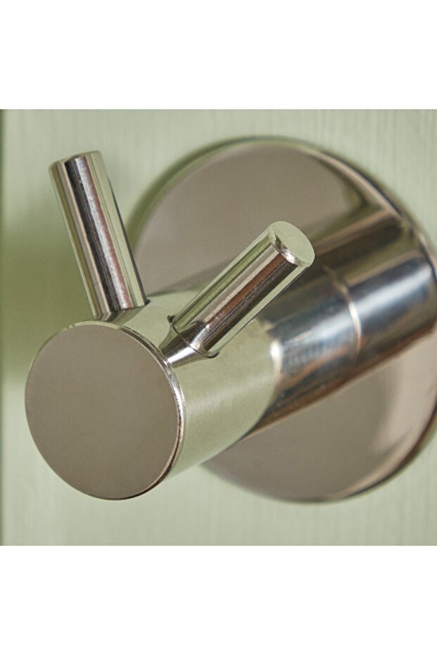 خطاف رداء مزدوج للعقل - 3