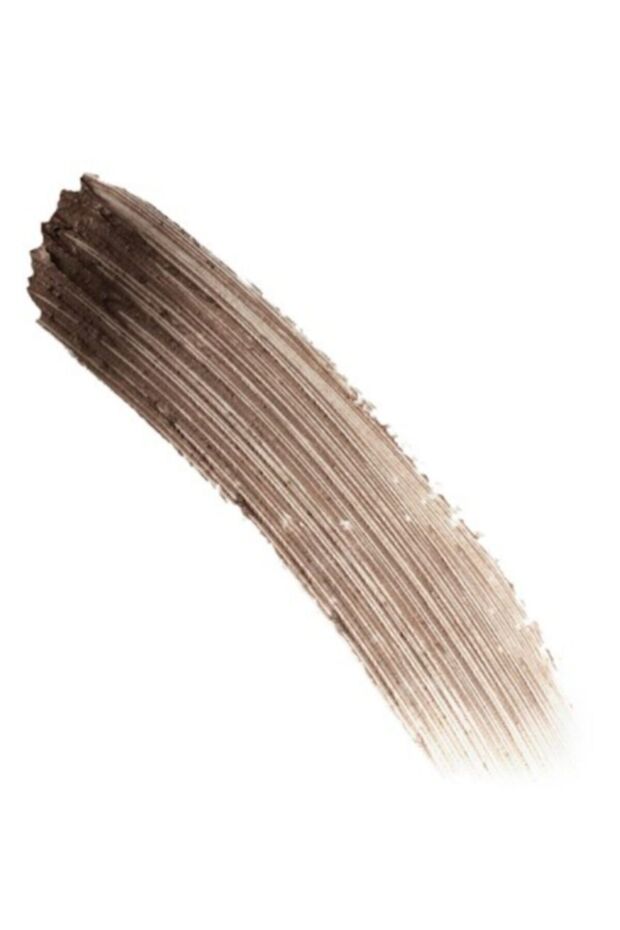 The One Kaşkara - 2