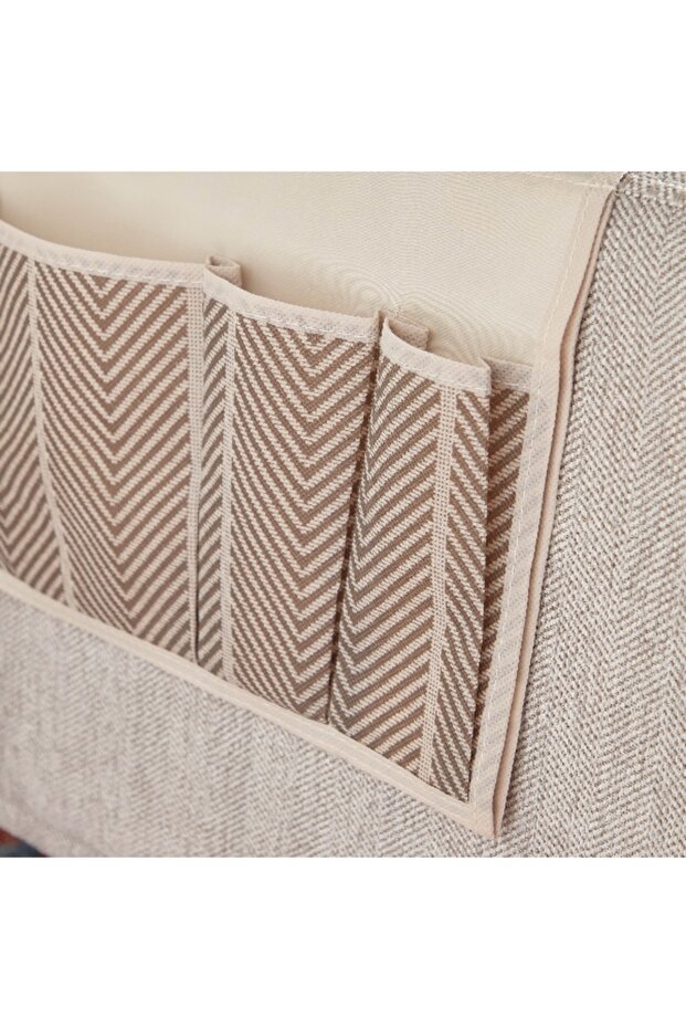 منظم التحكم عن بعد Ebase - 3