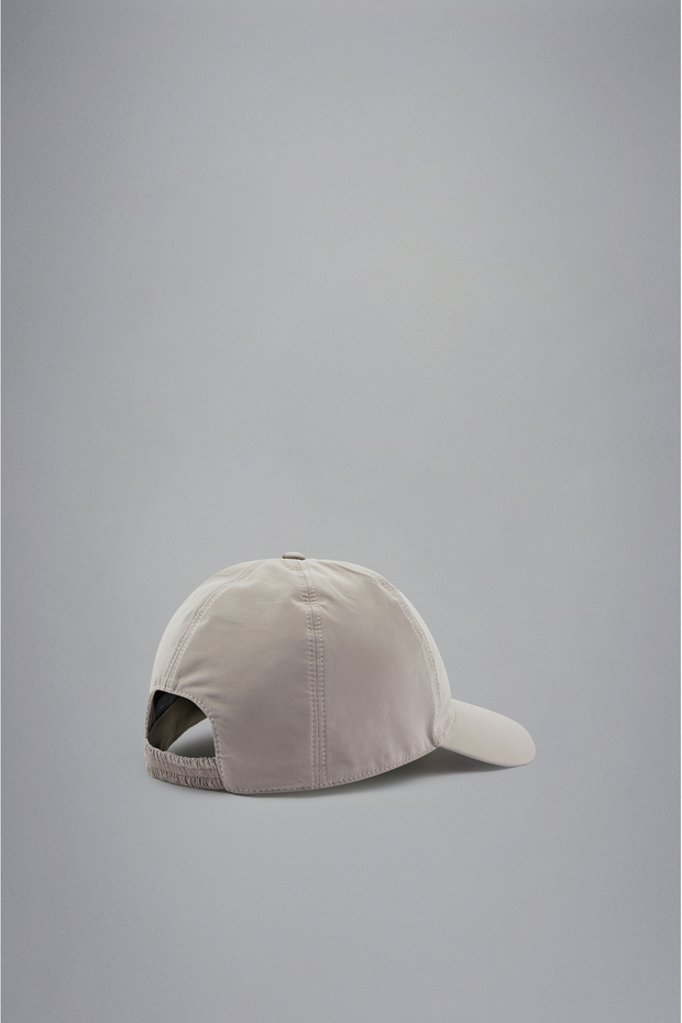 MEN'S BASEBALL CAP - 3