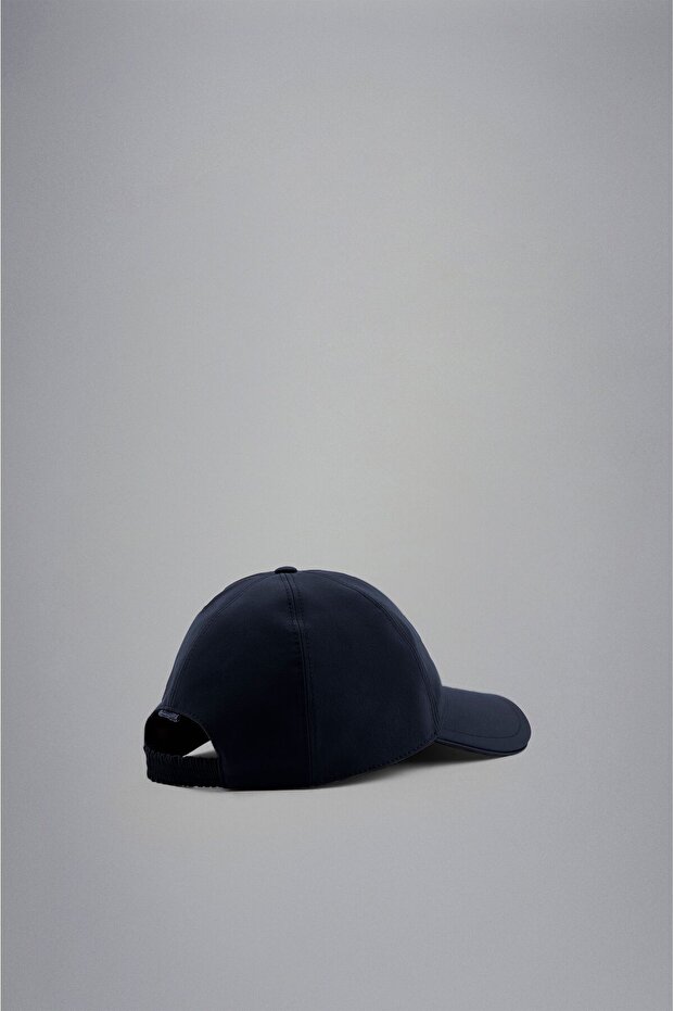 MEN'S BASEBALL CAP - 3