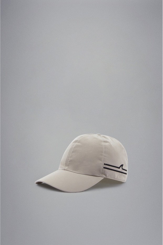 MEN'S BASEBALL CAP - 2