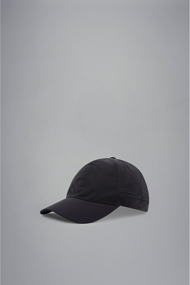 MEN'S BASEBALL CAP - 2