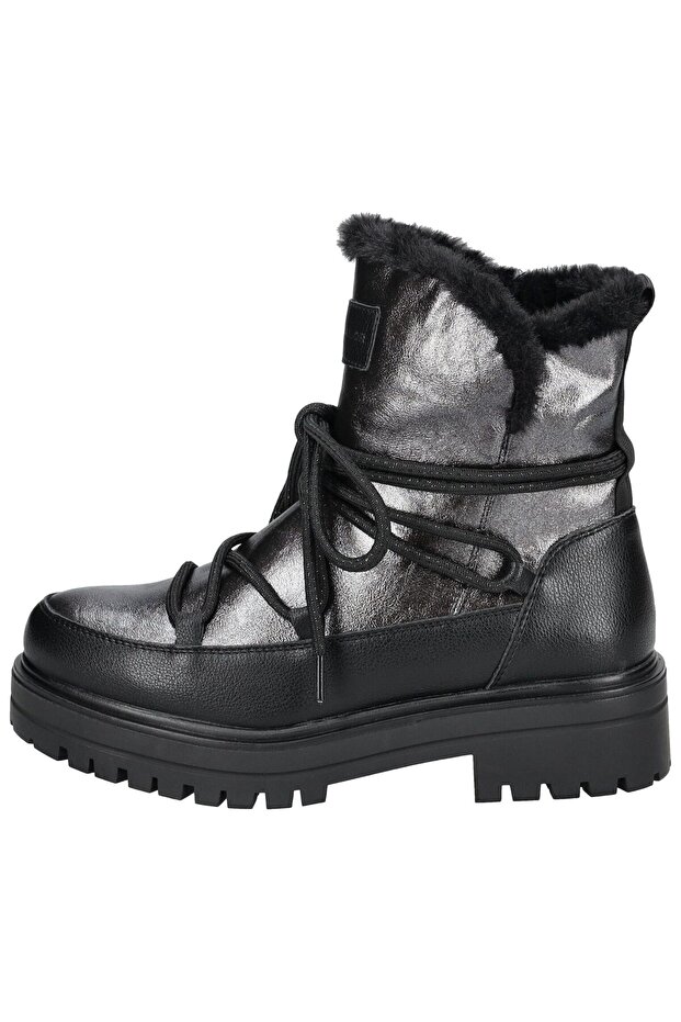 Εξομάλυνση - 2