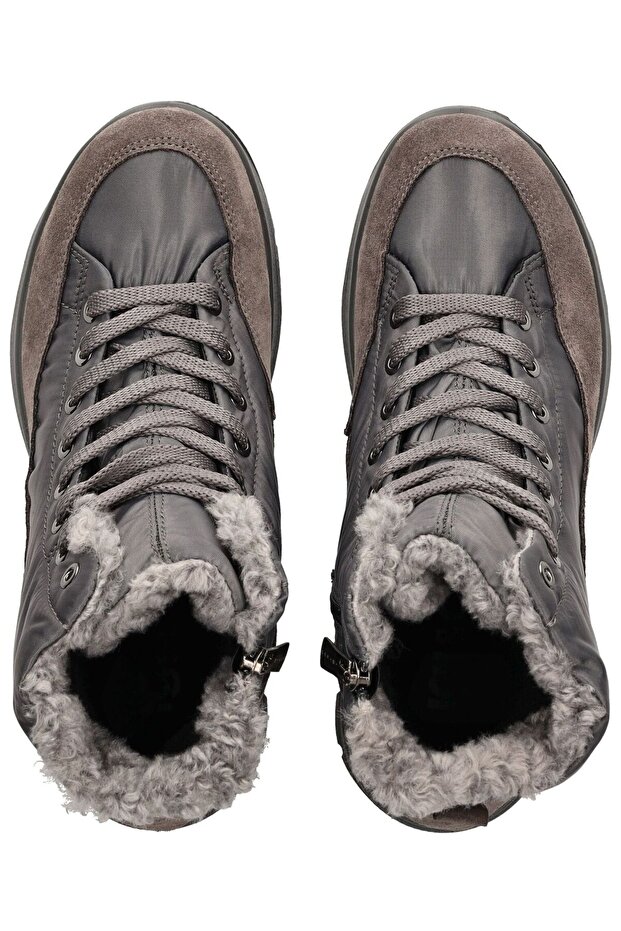 Εξομάλυνση - 6