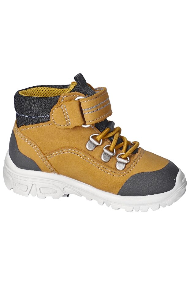 Εξομάλυνση - 3