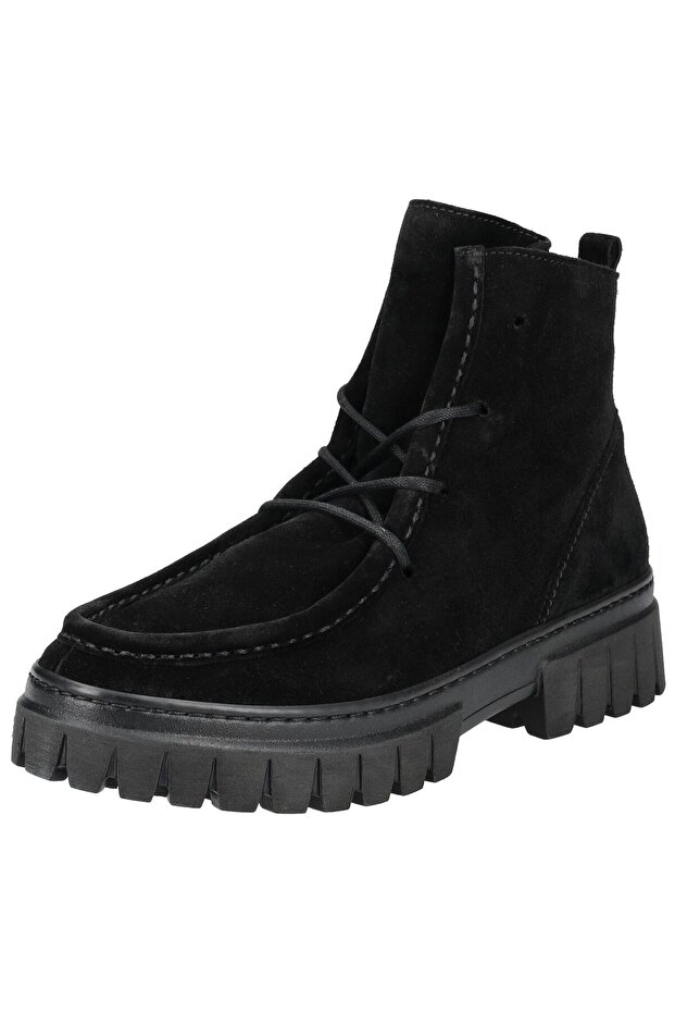 Εξομάλυνση - 1