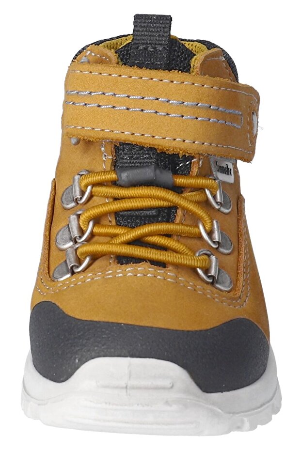 Εξομάλυνση - 4