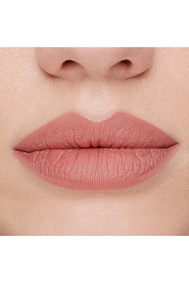 Mini Mat Likit Ruj Seti 242 Particular - 3