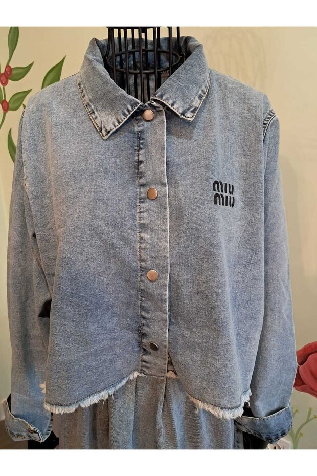 ETEK CEKET TAKIM - 2