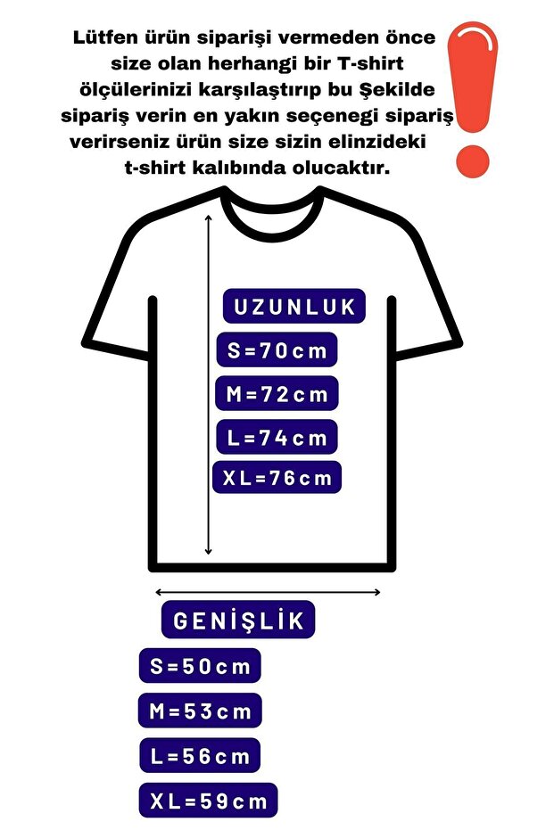 Fermuar Bebek Baskılı Oversize Hamile Tişört - 4