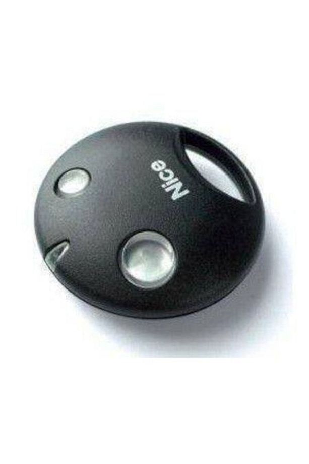 Smilo Sm2 Garaj Kumandası - 433.92 Mhz (garaj - Bariyer - Kayar Kapı - Otopark) - 1