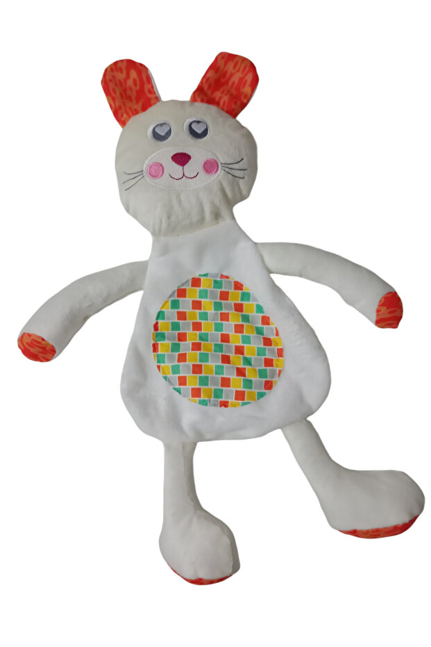 رفيق النوم الأرنب - 1