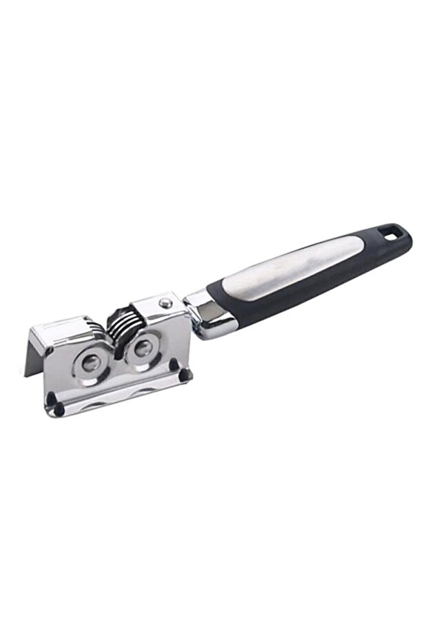 مسن سكاكين سيرمين Mls-228 - 2