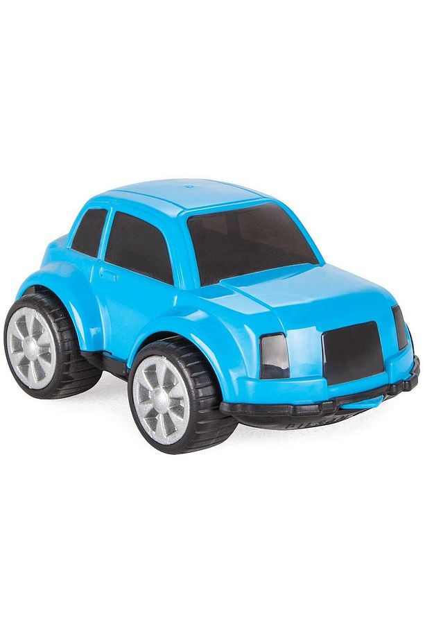 Mini Trafik Işaretleri - 3