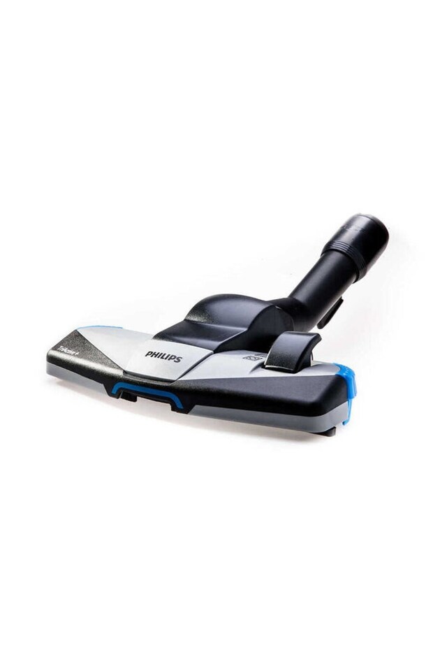 FC 9911 Triactive Plus Başlık - 2