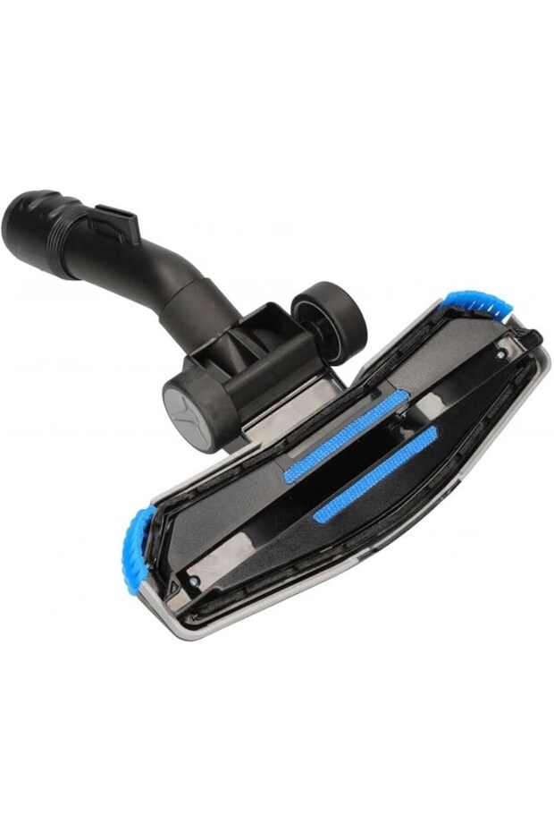 FC 8726 Triactive Plus Başlık - 3