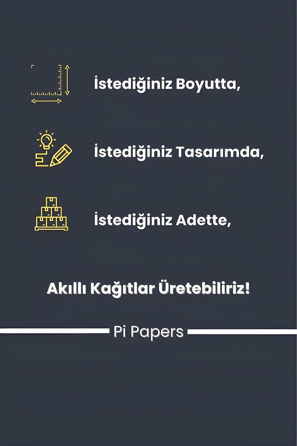 Haftalık Çalışma Ders Programı, Yapışkansız Tutunan Sihirli Akıllı Kağıt, Ders Planlayıcı Çizelgesi - 5