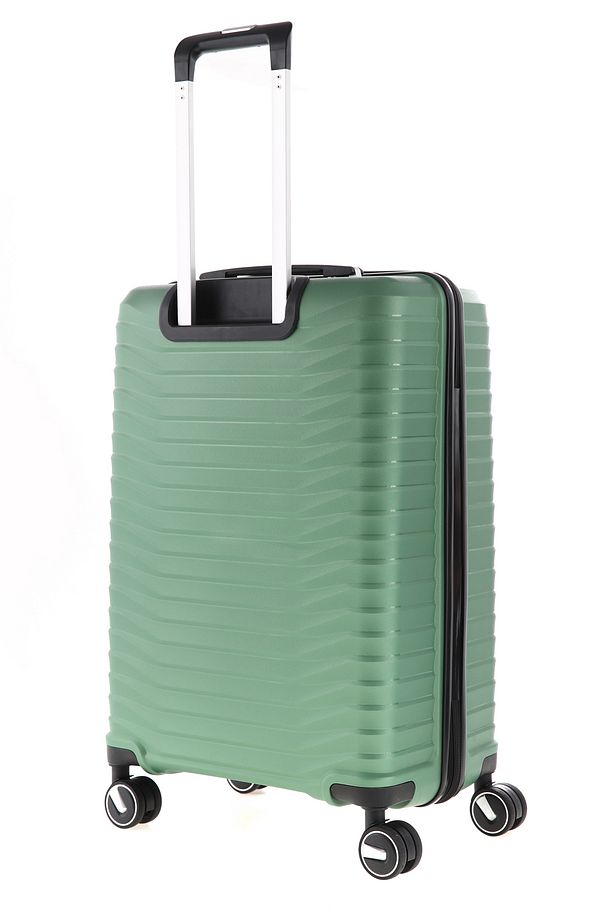 ÇÇS 5235 BÜYÜK BOY PP VALİZ - 3