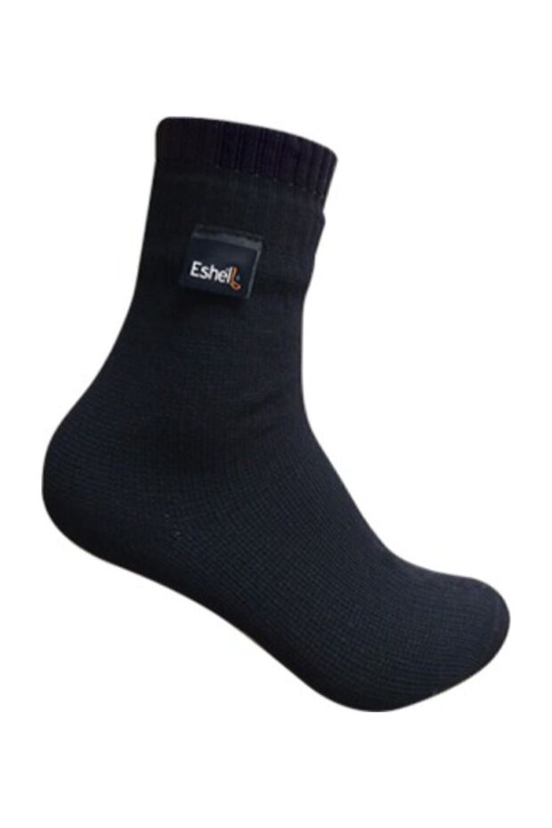 Termal Mest Çorabı - 3