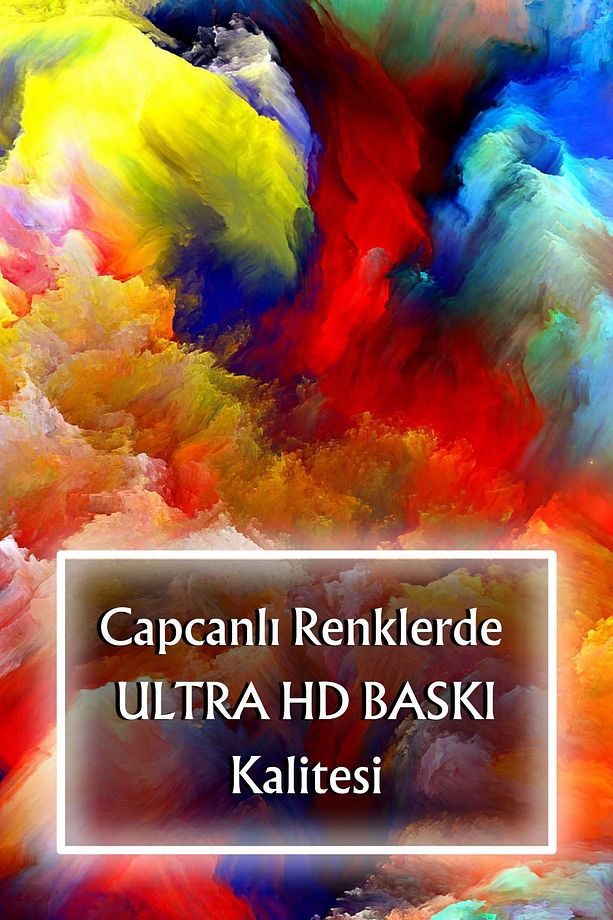 Haftalık Çalışma Ders Programı, Yapışkansız Tutunan Sihirli Akıllı Kağıt, Ders Planlayıcı Çizelgesi - 7